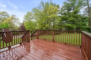 82 Fox Run Rd, Blackstone, MA 01504 - Photo 5