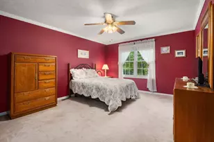 82 Fox Run Rd, Blackstone, MA 01504 - Photo 15