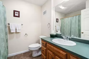 82 Fox Run Rd, Blackstone, MA 01504 - Photo 13