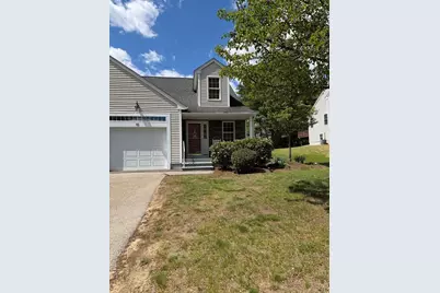 82 Fox Run Rd #82, Blackstone, MA 01504 - Photo 1