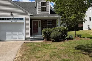 82 Fox Run Rd, Blackstone, MA 01504 - Photo 1