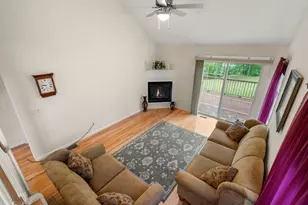 82 Fox Run Rd, Blackstone, MA 01504 - Photo 17