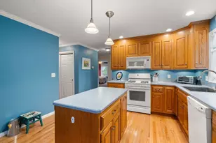 82 Fox Run Rd, Blackstone, MA 01504 - Photo 7
