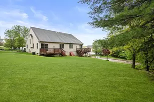 82 Fox Run Rd, Blackstone, MA 01504 - Photo 3