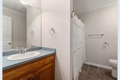 82 Fox Run Rd #82, Blackstone, MA 01504 - Photo 23