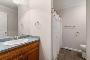 82 Fox Run Rd, Blackstone, MA 01504 - Photo 23