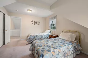 82 Fox Run Rd, Blackstone, MA 01504 - Photo 21