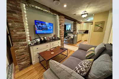 39 Highland Ave #G, Arlington, MA 02476 - Photo 9