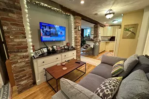 39 Highland Ave, Arlington, MA 02476 - Photo 9