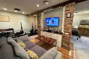 39 Highland Ave, Arlington, MA 02476 - Photo 1
