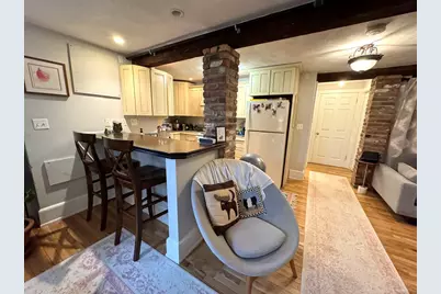 39 Highland Ave #G, Arlington, MA 02476 - Photo 7