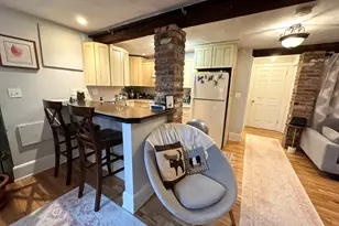 39 Highland Ave, Arlington, MA 02476 - Photo 7