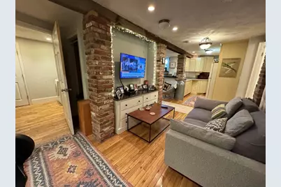 39 Highland Ave #G, Arlington, MA 02476 - Photo 11