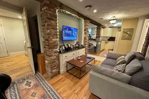 39 Highland Ave, Arlington, MA 02476 - Photo 11