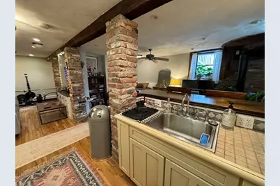 39 Highland Ave #G, Arlington, MA 02476 - Photo 5