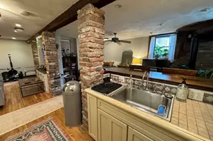 39 Highland Ave, Arlington, MA 02476 - Photo 5