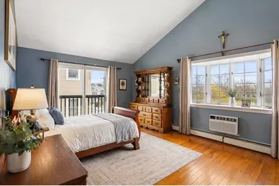 706 Sea St, Quincy, MA 02169 - Photo 13