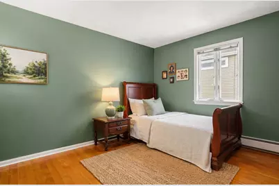 706 Sea St, Quincy, MA 02169 - Photo 15