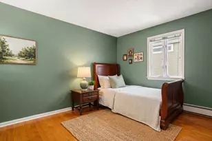 706 Sea St, Quincy, MA 02169 - Photo 15