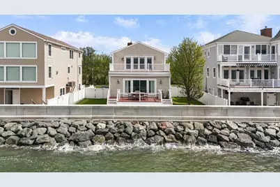 706 Sea St, Quincy, MA 02169 - Photo 17