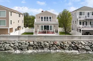 706 Sea St, Quincy, MA 02169 - Photo 17