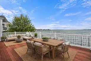 706 Sea St, Quincy, MA 02169 - Photo 11