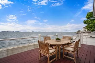 706 Sea St, Quincy, MA 02169 - Photo 5