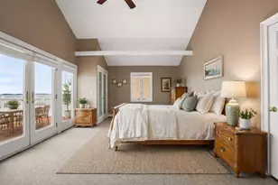 706 Sea St, Quincy, MA 02169 - Photo 9