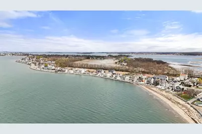 706 Sea St, Quincy, MA 02169 - Photo 19