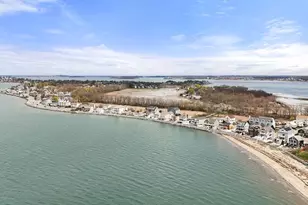 706 Sea St, Quincy, MA 02169 - Photo 19