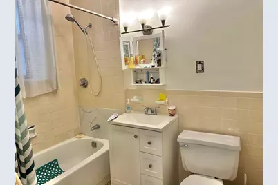 464 Commonwealth Ave #38, Boston, MA 02215 - Photo 11
