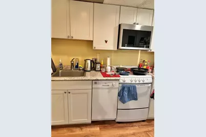 464 Commonwealth Ave #38, Boston, MA 02215 - Photo 9