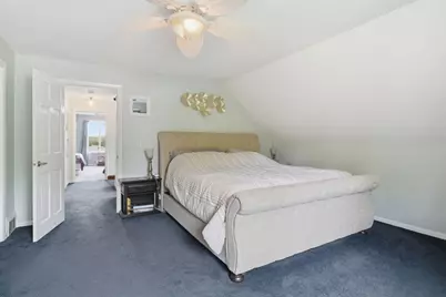 310 W Allen Ridge Rd, Springfield, MA 01118 - Photo 21