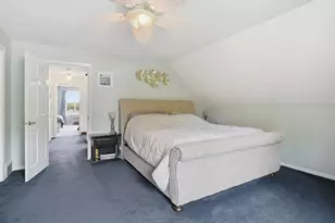 310 W Allen Ridge Rd, Springfield, MA 01118 - Photo 21