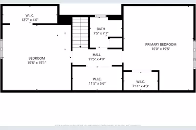 310 W Allen Ridge Rd, Springfield, MA 01118 - Photo 39