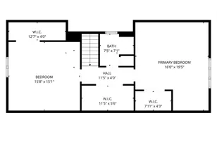 310 W Allen Ridge Rd, Springfield, MA 01118 - Photo 39