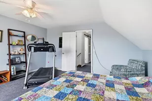 310 W Allen Ridge Rd, Springfield, MA 01118 - Photo 19