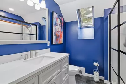 310 W Allen Ridge Rd, Springfield, MA 01118 - Photo 23