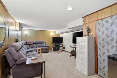 310 W Allen Ridge Rd, Springfield, MA 01118 - Photo 25