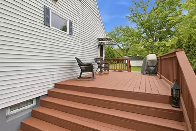 310 W Allen Ridge Rd, Springfield, MA 01118 - Photo 31