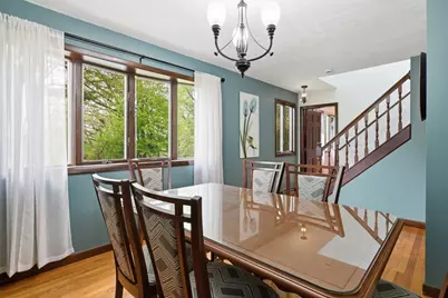 310 W Allen Ridge Rd, Springfield, MA 01118 - Photo 13