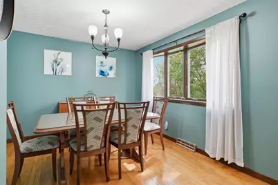 310 W Allen Ridge Rd, Springfield, MA 01118 - Photo 11