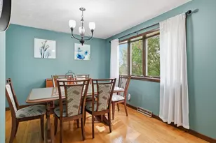 310 W Allen Ridge Rd, Springfield, MA 01118 - Photo 11