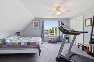 310 W Allen Ridge Rd, Springfield, MA 01118 - Photo 17