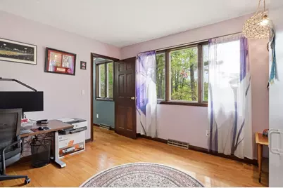 310 W Allen Ridge Rd, Springfield, MA 01118 - Photo 15