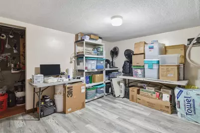 310 W Allen Ridge Rd, Springfield, MA 01118 - Photo 29