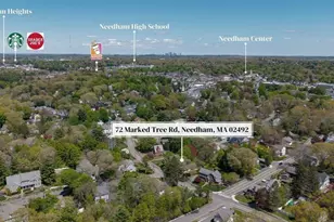 72 Marked Tree Rd, Needham, MA 02492 - Photo 13