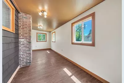 72 Marked Tree Rd, Needham, MA 02492 - Photo 9