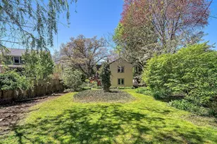 72 Marked Tree Rd, Needham, MA 02492 - Photo 11