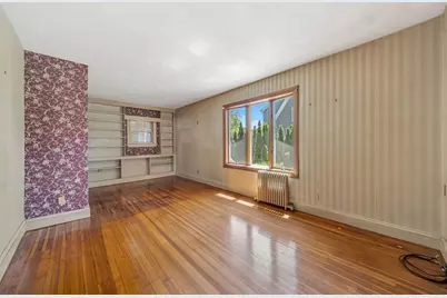 72 Marked Tree Rd, Needham, MA 02492 - Photo 5